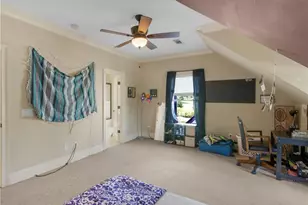 1695 Whitley Rd, Dacula, GA 30019 - Photo 126