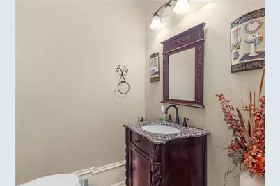 1695 Whitley Road, Dacula, GA 30019 - Photo 72