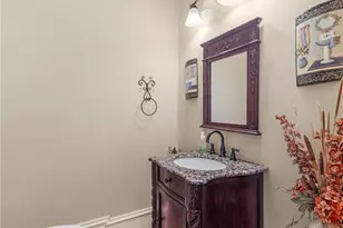 1695 Whitley Rd, Dacula, GA 30019 - Photo 72