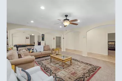 1695 Whitley Road, Dacula, GA 30019 - Photo 106