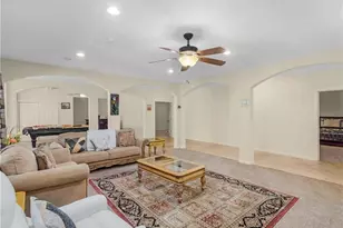 1695 Whitley Rd, Dacula, GA 30019 - Photo 106