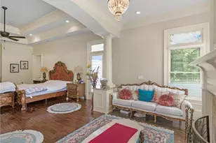 1695 Whitley Rd, Dacula, GA 30019 - Photo 60