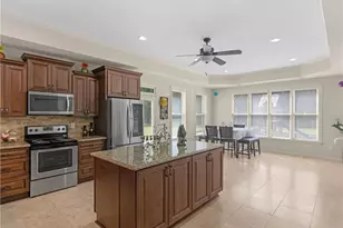 1695 Whitley Rd, Dacula, GA 30019 - Photo 120