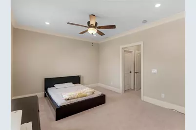 1695 Whitley Road, Dacula, GA 30019 - Photo 128