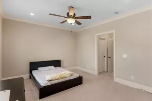 1695 Whitley Rd, Dacula, GA 30019 - Photo 128