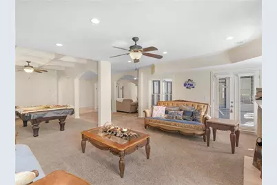 1695 Whitley Road, Dacula, GA 30019 - Photo 98