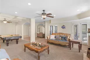 1695 Whitley Rd, Dacula, GA 30019 - Photo 98