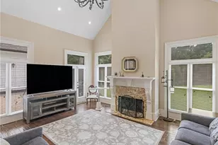 1695 Whitley Rd, Dacula, GA 30019 - Photo 32