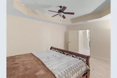 1695 Whitley Road, Dacula, GA 30019 - Photo 88