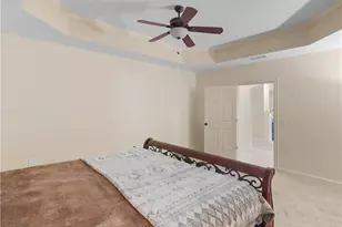 1695 Whitley Rd, Dacula, GA 30019 - Photo 88