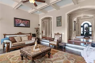 1695 Whitley Rd, Dacula, GA 30019 - Photo 40