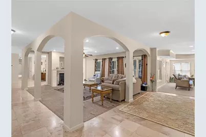 1695 Whitley Road, Dacula, GA 30019 - Photo 104