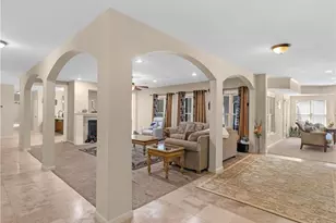 1695 Whitley Rd, Dacula, GA 30019 - Photo 104