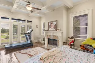 1695 Whitley Rd, Dacula, GA 30019 - Photo 70