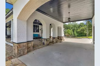 1695 Whitley Road, Dacula, GA 30019 - Photo 24