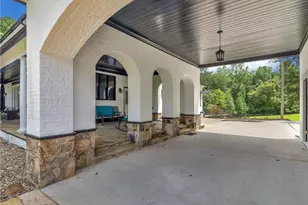 1695 Whitley Rd, Dacula, GA 30019 - Photo 24