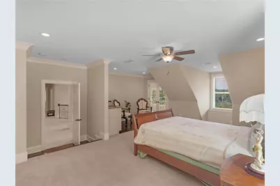 1695 Whitley Road, Dacula, GA 30019 - Photo 142