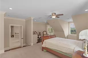 1695 Whitley Rd, Dacula, GA 30019 - Photo 142