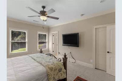 1695 Whitley Road, Dacula, GA 30019 - Photo 134