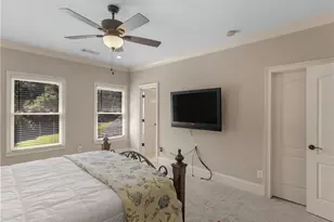 1695 Whitley Rd, Dacula, GA 30019 - Photo 134