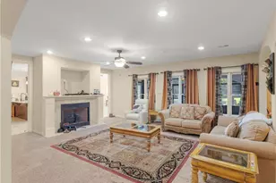 1695 Whitley Rd, Dacula, GA 30019 - Photo 108