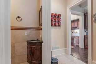 1695 Whitley Rd, Dacula, GA 30019 - Photo 46