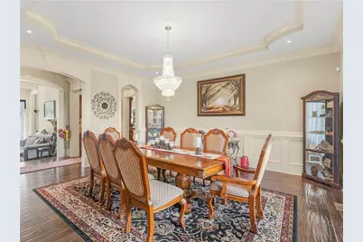 1695 Whitley Road, Dacula, GA 30019 - Photo 68