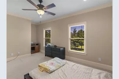 1695 Whitley Road, Dacula, GA 30019 - Photo 130