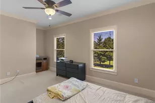 1695 Whitley Rd, Dacula, GA 30019 - Photo 130