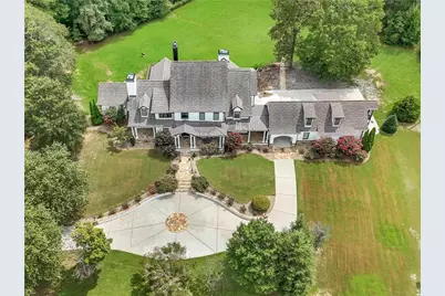 1695 Whitley Road, Dacula, GA 30019 - Photo 6