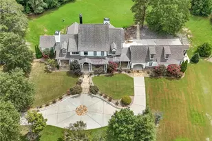 1695 Whitley Rd, Dacula, GA 30019 - Photo 6