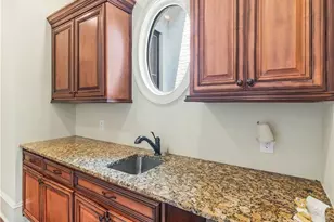 1695 Whitley Rd, Dacula, GA 30019 - Photo 54