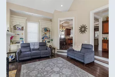 1695 Whitley Road, Dacula, GA 30019 - Photo 30