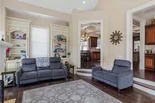 1695 Whitley Rd, Dacula, GA 30019 - Photo 30