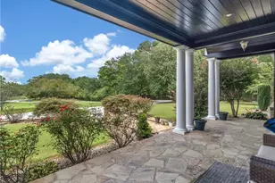 1695 Whitley Rd, Dacula, GA 30019 - Photo 20