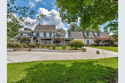 1695 Whitley Road, Dacula, GA 30019 - Photo 26