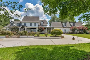 1695 Whitley Rd, Dacula, GA 30019 - Photo 26