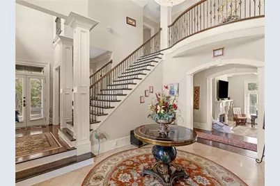 1695 Whitley Road, Dacula, GA 30019 - Photo 76