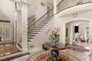 1695 Whitley Rd, Dacula, GA 30019 - Photo 76