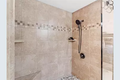 1695 Whitley Road, Dacula, GA 30019 - Photo 84