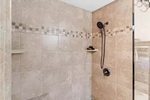 1695 Whitley Rd, Dacula, GA 30019 - Photo 84