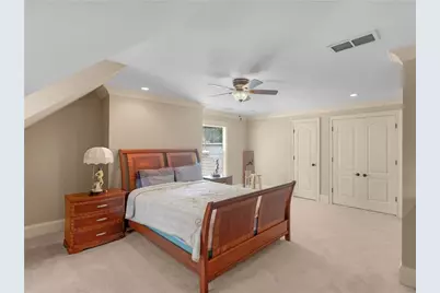 1695 Whitley Road, Dacula, GA 30019 - Photo 140