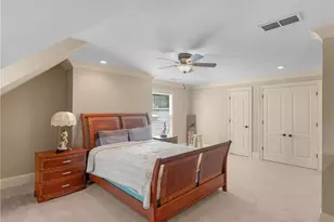 1695 Whitley Rd, Dacula, GA 30019 - Photo 140