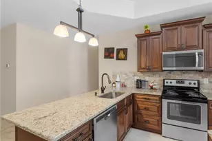 1695 Whitley Rd, Dacula, GA 30019 - Photo 114