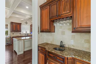 1695 Whitley Road, Dacula, GA 30019 - Photo 28