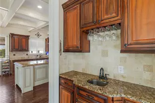 1695 Whitley Rd, Dacula, GA 30019 - Photo 28