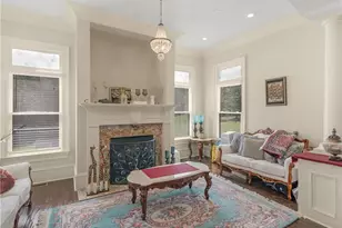 1695 Whitley Rd, Dacula, GA 30019 - Photo 58