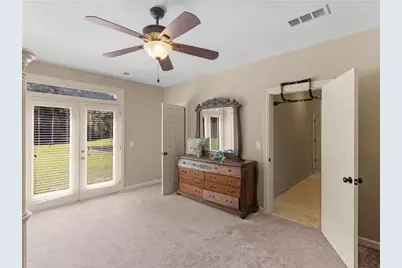 1695 Whitley Road, Dacula, GA 30019 - Photo 78