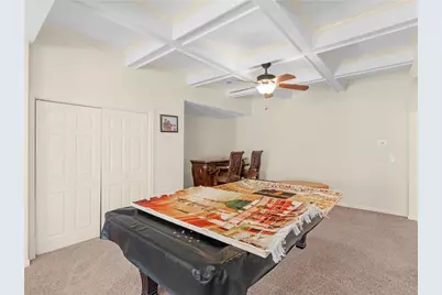 1695 Whitley Road, Dacula, GA 30019 - Photo 102