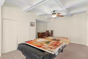 1695 Whitley Rd, Dacula, GA 30019 - Photo 102